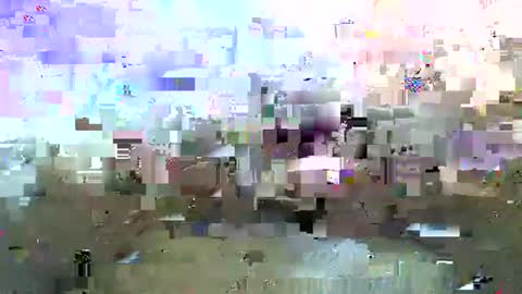 girafsnoop online show from 02/15/26, 09:52