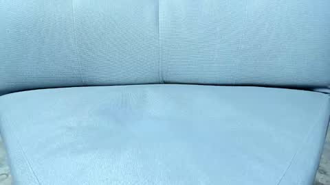 Snapshot of giraldo_giraldo chatting on 01/16/25, 06:16 Giraldo online show from 01/16/25, 06:16