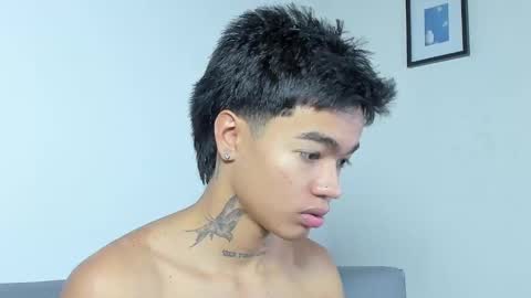 Snapshot of giraldo_giraldo chatting on 01/20/25, 02:25 Giraldo online show from 01/20/25, 02:25