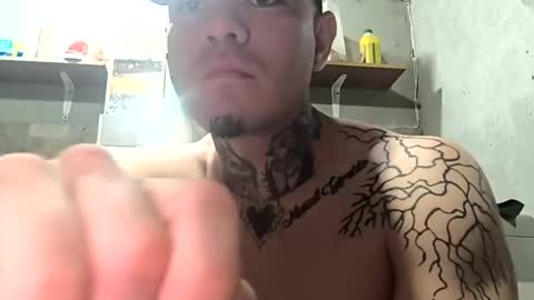 Snapshot of giraldojimenez1 chatting on 03/20/26, 09:14 giraldojimenez1 online show from 03/20/26, 09:14