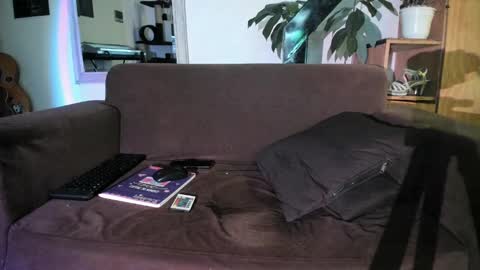 girasol1921 online show from 01/10/25, 12:59