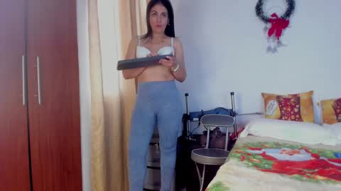 Girasol Walton online show from 12/09/24, 11:58