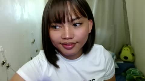 Snapshot of girl2rememberxxx chatting on 02/24/25, 07:11 YOUR GIRL AXIE online show from 02/24/25, 07:11