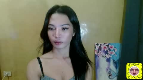 Snapshot of girl4u_aieshaxoxo chatting on 04/14/26, 05:41 Aisha online show from 04/14/26, 05:41