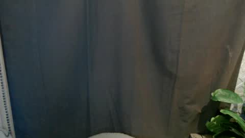 Snapshot of girl4uvanessaxxx chatting on 06/26/26, 09:30 Vanessa online show from 06/26/26, 09:30