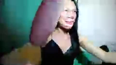 Snapshot of girl4uvanessaxxx chatting on 07/11/26, 02:20 Vanessa online show from 07/11/26, 02:20
