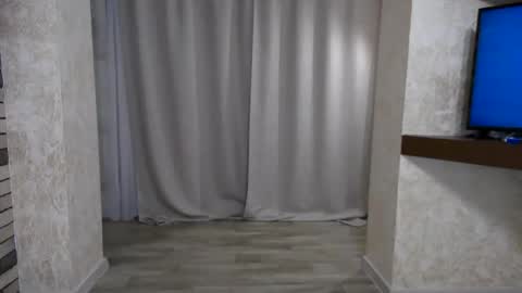 girl_cute007 online show from 05/07/26, 11:54