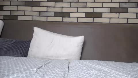 girl_cute007 online show from 05/19/26, 01:56