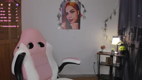 Bri online show from 02/24/26, 08:51