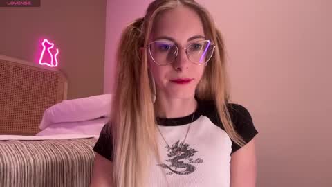 Nikki online show from 01/07/25, 04:48