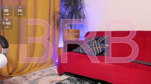 Nikki online show from 01/25/25, 10:50