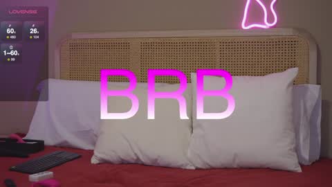 Nikki online show from 03/09/25, 10:30