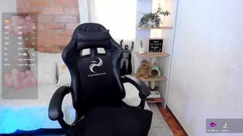 girl_inline online show from 02/16/25, 06:10