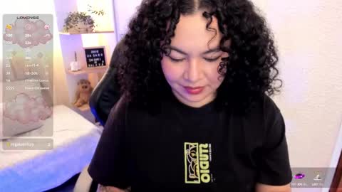 girl_inline online show from 02/21/25, 09:22