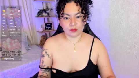 girl_inline online show from 02/22/25, 01:55