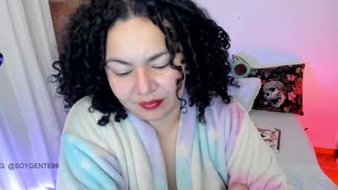 girl_inline online show from 03/05/25, 01:21