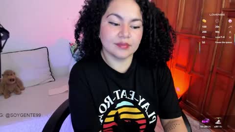 girl_inline online show from 03/06/25, 01:58