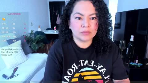 girl_inline online show from 09/21/25, 08:54