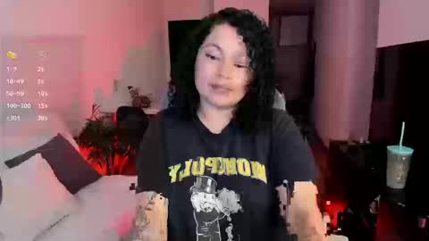 girl_inline online show from 09/25/25, 01:31