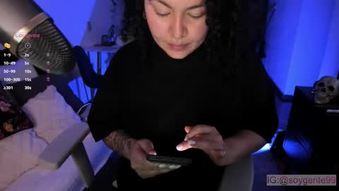 girl_inline online show from 10/07/25, 01:47