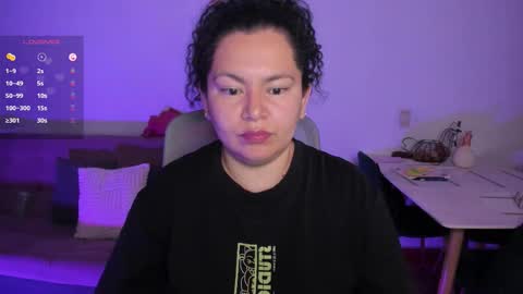 girl_inline online show from 11/13/25, 02:21