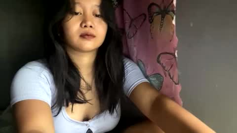 ilove play tab and dirty online show from 10/26/25, 07:03