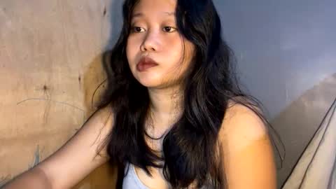 ilove play tab and dirty online show from 11/06/25, 01:45