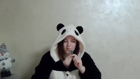 girl_leya online show from 12/03/24, 11:13