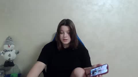 girl_leya online show from 12/23/24, 02:35