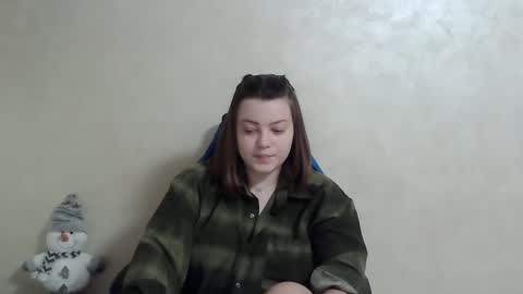 girl_leya online show from 12/28/24, 11:37