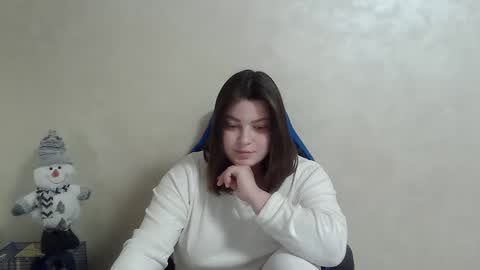 girl_leya online show from 01/17/25, 11:07