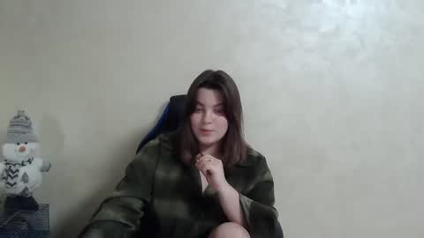 girl_leya online show from 01/20/25, 02:22
