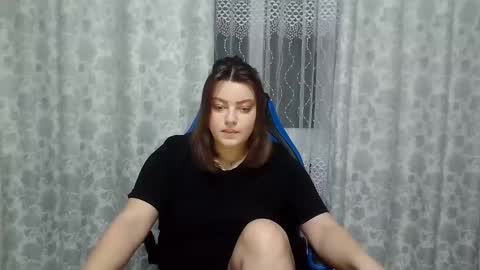 girl_leya online show from 01/26/25, 10:46