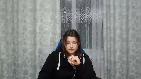 girl_leya online show from 01/29/25, 09:07