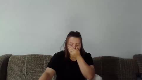 girl_leya online show from 09/08/25, 07:24