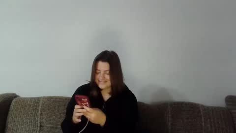 girl_leya online show from 09/16/25, 07:48