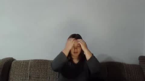 girl_leya online show from 09/24/25, 08:34