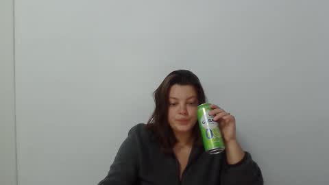 girl_leya online show from 10/05/25, 07:01