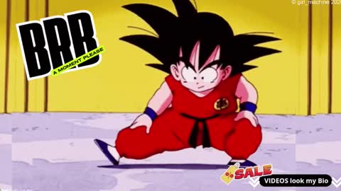 Snapshot of girl_machine chatting on 02/27/26, 08:42 girl_machine online show from 02/27/26, 08:42