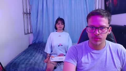 Mandy online show from 01/13/26, 11:15