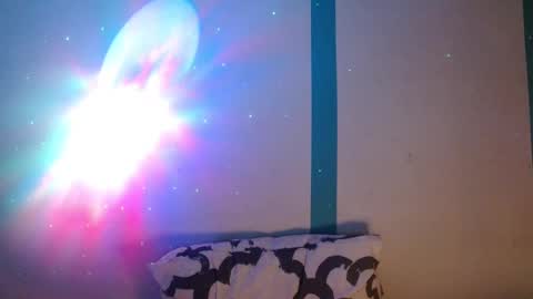 Snapshot of girl_marvel1 chatting on 10/02/25, 06:53 Alejandra online show from 10/02/25, 06:53