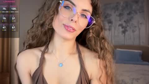 Sabi ------ online show from 01/12/26, 05:45