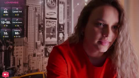 Snapshot of girl_peach_ chatting on 02/06/25, 07:07 Kate online show from 02/06/25, 07:07