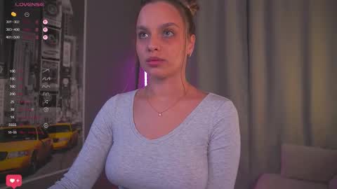 Kate online show from 12/04/25, 06:27