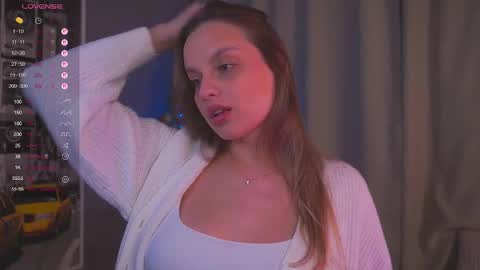 Kate online show from 01/15/26, 08:01