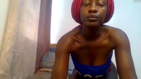 girl_shani online show from 05/12/26, 06:43