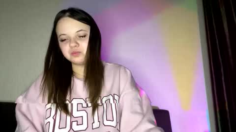 girl_shy07 online show from 02/08/26, 07:39