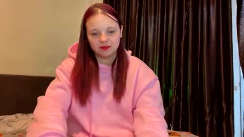 girl_shy07 online show from 05/28/26, 05:10