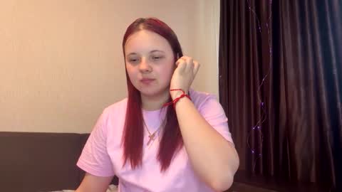 girl_shy07 online show from 05/31/26, 04:25