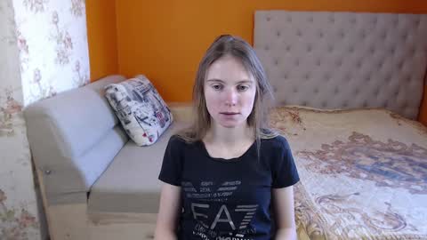 Katia online show from 02/04/25, 10:21